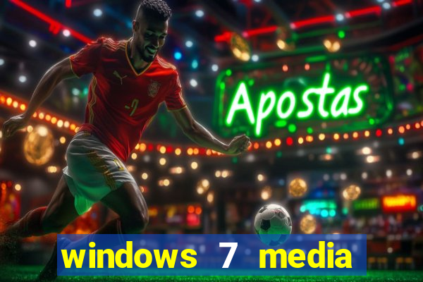 windows 7 media creation tool